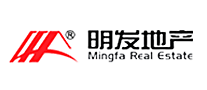明發(fā)地產(chǎn)怎么樣