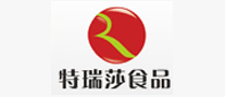 特瑞莎TRS怎么樣