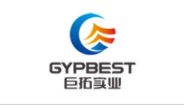 巨拓JUTUO怎么樣