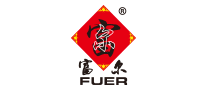 富爾FUER怎么樣