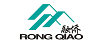 融僑RONGQIAO怎么樣