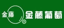 金藤葡萄怎么樣