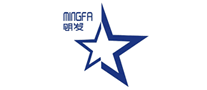 明發(fā)MINGFA怎么樣