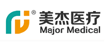 綠景怎么樣