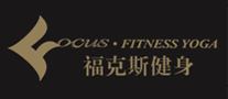 ?？怂菇∩碓趺礃? />
                                </div>
                                <div   id=