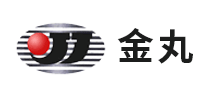 金丸怎么樣