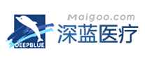 深藍醫(yī)療怎么樣
