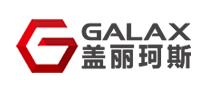 蓋麗珂斯GALAX怎么樣