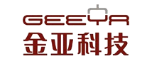 金亞GEEYA怎么樣