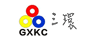 三環(huán)GXKC怎么樣
