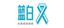 藍(lán)白怎么樣