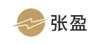 美人紀(jì)Mregina怎么樣