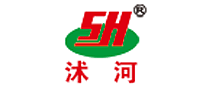 沭河怎么樣