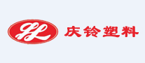 慶鈴QINGLING怎么樣