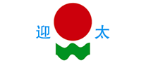 迎太怎么樣