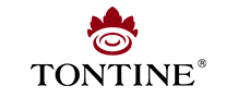 通天TONTINE怎么樣