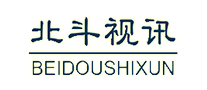 北斗視訊怎么樣