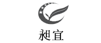 革利鑫Gallersion怎么樣