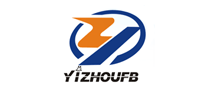 億舟防爆YIZHOUFB怎么樣