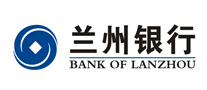 蘭州銀行怎么樣