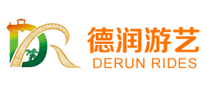 德潤游藝怎么樣