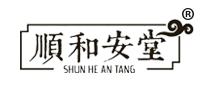 順和安堂怎么樣
