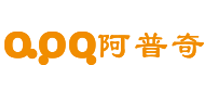 阿普奇怎么樣