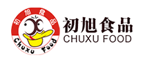 初旭怎么樣