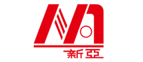 新亞怎么樣