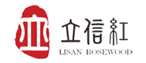 內(nèi)石NEISHI怎么樣