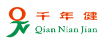 千年健怎么樣