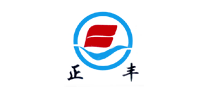 正豐怎么樣