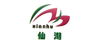 仙湖xianhu怎么樣