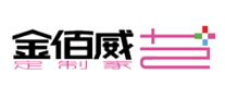 宏發(fā)怎么樣