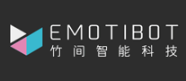 名嘴mingzui怎么樣
