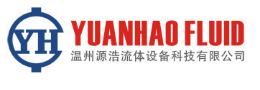 源浩流體怎么樣