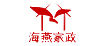 烈發(fā)家具城LIEFA怎么樣