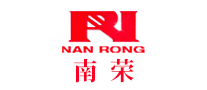 南榮NANRONG怎么樣