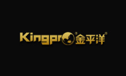 金平洋怎么樣