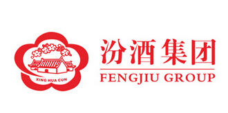 汾酒怎么樣