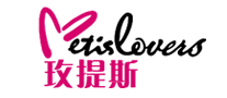 ?？普褂[怎么樣