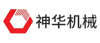 中綠環(huán)保SINOGREEN怎么樣