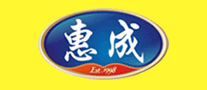惠成怎么樣
