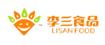 李三食品怎么樣