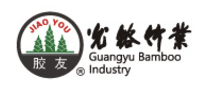 膠友怎么樣
