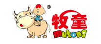 牧童mutong怎么樣