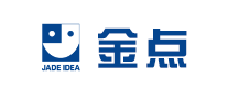 金點JINDIN怎么樣