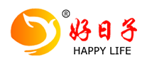 好日子HAPPYLIFE怎么樣