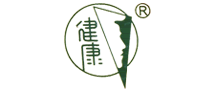 健康怎么樣