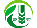 泛亞怎么樣